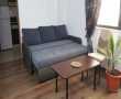 Cazare Apartament Solid House Holiday Mamaia